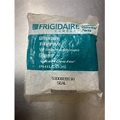 Frigidaire Dishwasher Pump SEAL Kit 5300809116 >> NLA <<