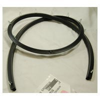 Frigidaire Oven/Range Door Seal 5303202116 >> NLA <<