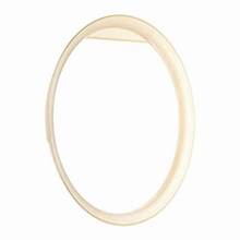 Frigidaire Washing Machine Front Deflector 5303261136 >> NLA <<