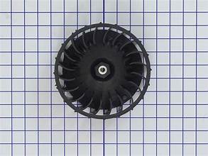 Frigidaire Dryer Blower Wheel 5303281079 >> NLA <<