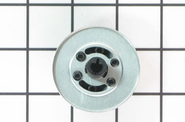 Frigidaire/Tappan Oven Selector Knob 5303286099 >> NLA <<