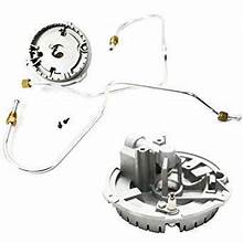 Frigidaire Oven/Range/Cooktop Top Burner Assembly 5303935098 >> NLA <<