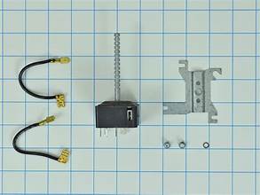 Frigidaire Oven/Range/Cooktop Switch, Infinite 5303935129 >> NLA <<