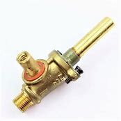 Frigidaire Top Burner Valve W/Mounting Screw 5303935234 >> NLA <<