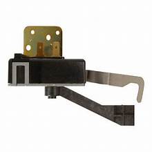 Frigidaire Washing Machine Switch, Lid Lock 5303937050 >> NLA <<