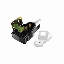 Frigidaire Washing Machine Switch, Lid Lock 5303937050 >> NLA <<