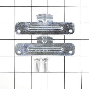 Frigidaire Washer / Dryer Stacking Kit MBND / 5303937141 >> NLA <<