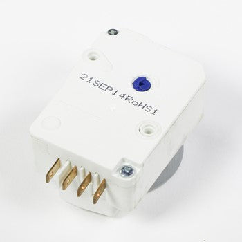 Frigidaire Refrigerator Defrost Timer 5304470332 >> NLA <<