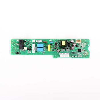 Frigidaire Dishwasher Control Board 5304512731 / 5304501595 >> OEM ORIG <<