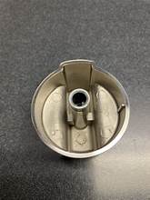 Frigidaire Range/Ovens Top Burner Knob 5304509929 >> OEM <<