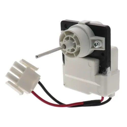 Frigidaire Refrigerator Evaporator Fan Motor Assy 5304521244 >> OEM <<