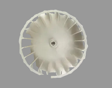 Frigidaire Dryer Blower Wheel 5306599498 >> NLA <<