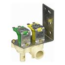 Frigidaire Refrigerator Water Inlet Valve 5308017599 >> NLA <<