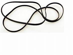 Frigidaire /Electrolux Dryer Belt 5308057424 >> NLA <<