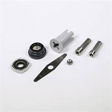 Whirlpool/Maytag Dishwasher Motor Seal Kit WP6-919539 / 6-919539 >> NLA <<