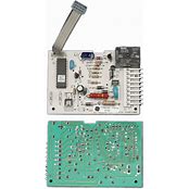 Maytag Refrigerator Control Board WP61003425/61003425 >> OEM ORIG <<