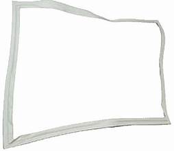 Maytag Refrigerator Freezer Door Gasket WHITE 61004002/WP61004002 >> NLA <<