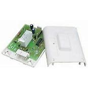 Maytag / Jenn-Air Refrigerator Adaptive Defrost Board 61005988 >>NLA <<