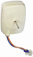 Whirlpool Refrigerator Evaporator Motor Assy 63001247 >> NLA <<