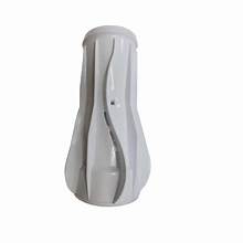 Whirlpool Washing Machine Upper agitator assembly with filter 64210 >> NLA <<