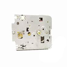 Whirlpool Washing Machine Timer MTS VER 660651 (MTS VER) >> NLA <<