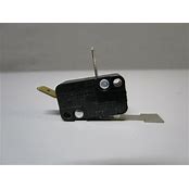 Whirlpool/Maytag Dishwasher Switch, Water Level 660741 >> NLA <<