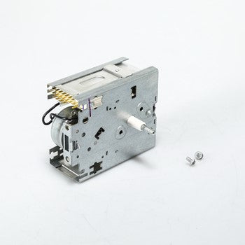 Whirlpool Washing Machine Timer Assy Exact Replace for 661574/3351744/3357023 >MTS