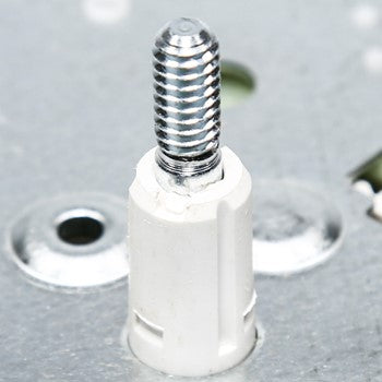 Whirlpool Washing Machine Timer Assy 661636 / WP661636 >> OEM <<
