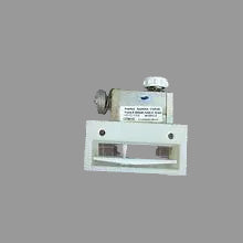 Whirlpool/Maytag Refrigerator Air Damper Assy 67003411 / WP67003411 >> NLA <<