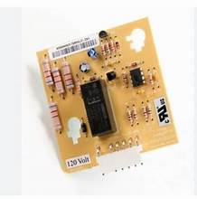 Whirlpool Refrigerator Control Board (Main Control Board) 12002495/67004704 >>OEM <<