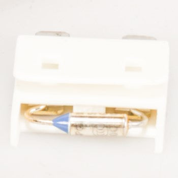 Whirlpool Dishwasher Thermal Fuse 675796 >> NLA <<