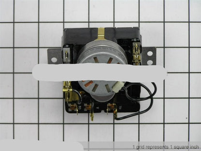 Whirlpool Dryer Timer Exact Replacement for 690982 (MTS VER) > NLA <<