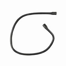 Whirlpool Washing Machine Drain Hose 696710 / WP696710 >> NLA <<