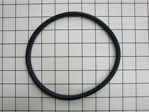 Maytag Cooktop Burner Seal/ For 6" Bnr 71001669 / WP71001669 >> OEM ORIG <<