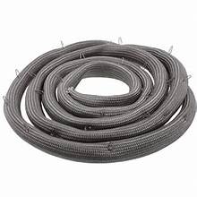 Whirlpool/Maytag Oven/Range Door Gasket/Seal 71001841/WP71001841 >> OEM <<