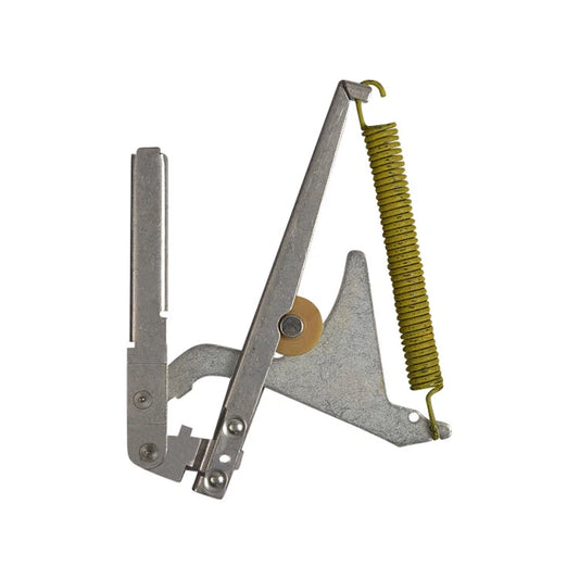 Whirlpool/Maytag Range / Oven Door Hinge Assy 74004059 >> NLA <<