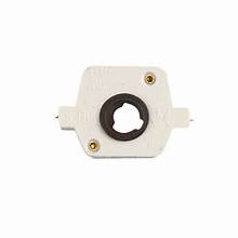 Whirlpool Oven/Cooktop/Range Top Burner Switch 74005032 / WP74005032 >> NLA<<