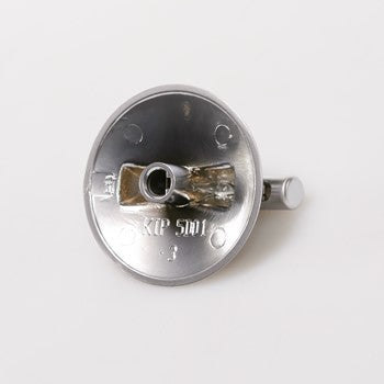 Whirlpool/Maytag Cooktop/Range Top Burner Knob WP7733P410-60 / 74007733 >> OEM <<