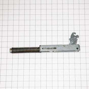 Whirlpool/Maytag Oven / Range Door Hinge Assy 74010283 / WP74010283 >> OEM <<