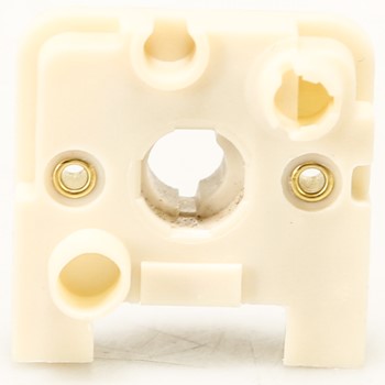 Whirlpool Range/Cooktop Top Burner Igniter Switch WP7403P190-60 / 7403P190-60 >OEM<