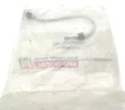 Maytag Oven/Range Gas Tube or Connector Front Burner 7506P076-60 >> NLA <<