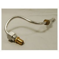 Maytag/Whirlpool/Oven/Range/Cooktop Burner Tube LEFT FRONT 7507P110-60 >NLA<