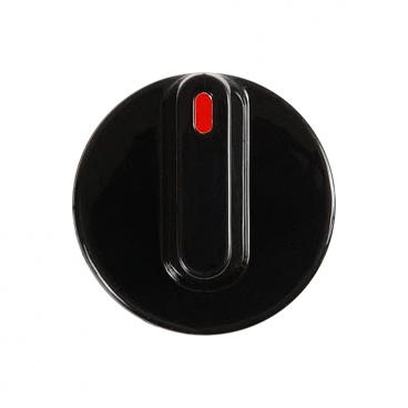 Maytag/Whirlpool Thermostat Knob Non-Self Clean 7731P019-60 >> NLA <<