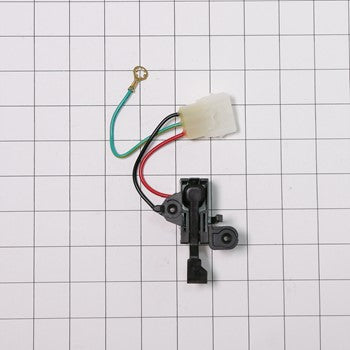 Whirlpool Washing Machine Door Lock Assy 8054980 / WP8054980 >> OEM <<