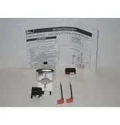 Whirlpool Batch Feed Garbage Disposer Start Switch 8174292 / WP8174292 >> NLA <<