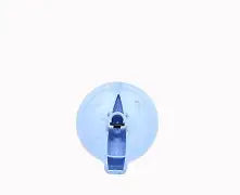 Whirlpool Washing Machine or Dryer Timer Knob BLUE 8181881 / WP8181881 >> NLA <<