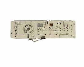 Whirlpool / Maytag Washing Machine Control Board 8182150 / WP8182150 >> NLA <<