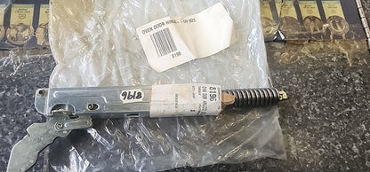 Premier Oven/Range Door Hinge Assy 8196 >> NLA <<