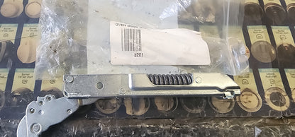 Premier Oven/Range/Stove Door Hinge Assy 8201 >> NLA <<