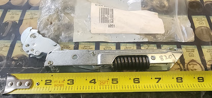 Premier Oven/Range/Stove Door Hinge Assy 8201 >> NLA <<